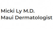 Aloha Dermatology & Laser Center