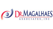 Magalhaes John D