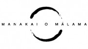 Manakai O' Malama