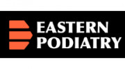 Eastern Podiatry - Carl Smith DPM