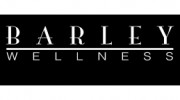 Barley Family Health Care & Rehabilitation