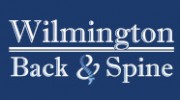 Wilmington Back & Spine