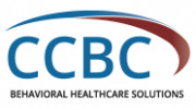 Community Counseling-Bristol