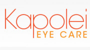 Kapolei Eye Care