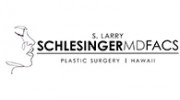 Maui Plastic Surgery