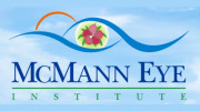 McMann Eye Institute