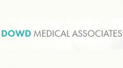 Dowd Medical Associates