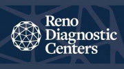 Elko Diagnostic Imaging