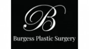 Burgess Plastic Surgery