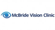McBride Vision Clinic