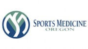 Sports Medicine Oregon