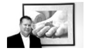 Foot Care Specialists - Mark T Hastings DPM