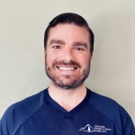 Samuel G. Oltman Nd Rmsk