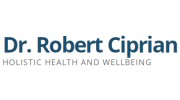 Ciprian Robert Dr
