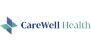 CareWell Health