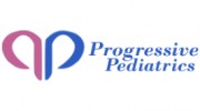 Progressive Pediatrics