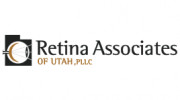 Retina Associates Of Utah