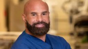 ASM Orthopedics