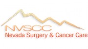 Nevada Surgery & Cancer Care