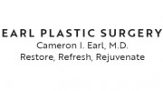 Earl Plastic Surgery
