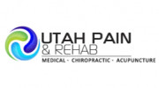 Utah Pain & Rehabilitation