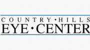 Country Hills Eye Center