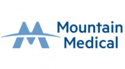 Mountain Medical Imaging Center