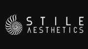 Dr. Stile