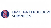 LMC Laboratories - Surgical Pathology