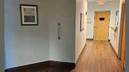 Fountain Medicals Associates Office 
