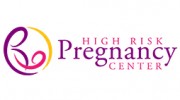 High Risk Pregnancy Center