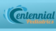 Centennial Pediatrics - Las Vegas