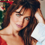 Marie A. Dolce M. A. Ccc-Slp