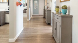 Top Cosmetic and Family Dentist in West Portal, San Francisco