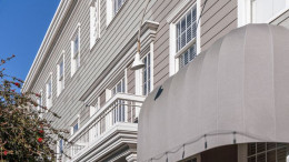 Dental Clinic in West Portal