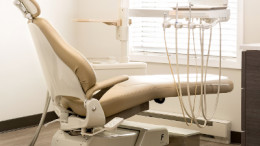 Anchor Dental 