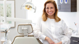 Top Cosmetic and Family Dentist in West Portal, San Francisco
