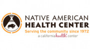 Native American Health Center