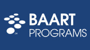 BAART Programs