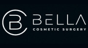 Bella Cosmetic Surgery
