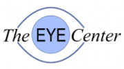 The Eye Center