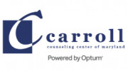 Carroll Counseling Center of Maryland
