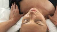 Postpartum Acupuncture