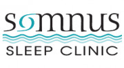 Somnus Sleep Clinic