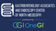 Gastroenterology Associates - David I Bridgers