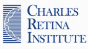 Charles Retina Institute