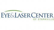 Eye & Laser Center-Starkville