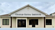 Charles Retina Institute Oxford Office
