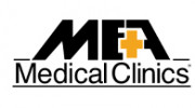 MEA Medical Clinics