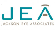 Jackson Eye Associates